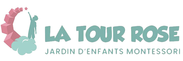 La Tour Rose Logo